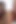 Pornstarplatinum claudia valentine ve courtney taylor sikişiyor