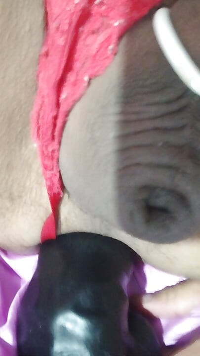 U crvenom ovo možda