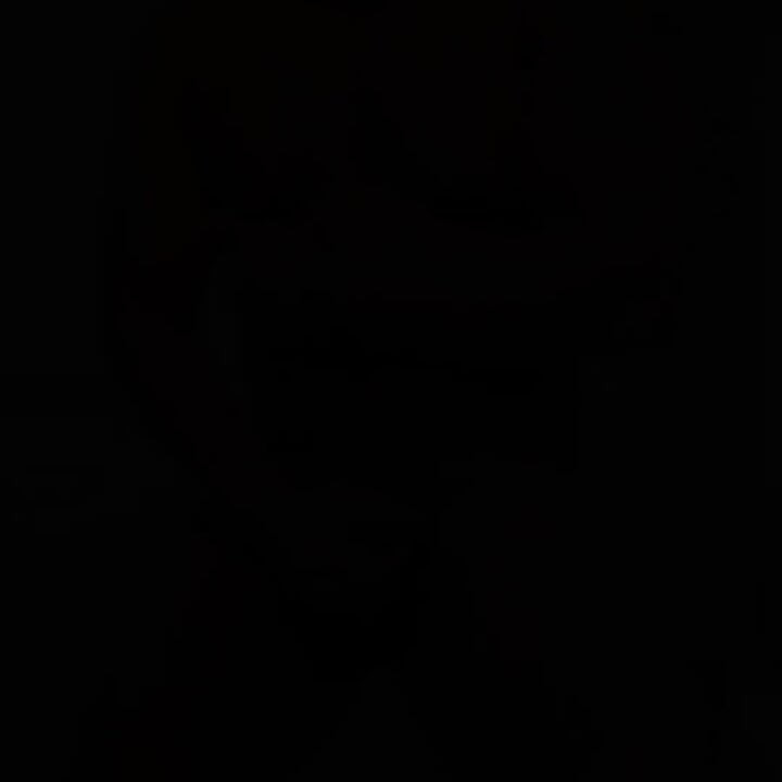 Horny Black BBC Cumming