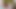 長年の彼女を休暇に誘ったのに、彼女は結局私の兄とセックスしてしまいました