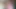 Desi indisches schönes muslimisches mädchen, heiße sexy ehefrau indischer sex xxx video xhamster desi video