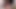 ストリーム2023年2023年パート1キンバリー・ポリッツィ