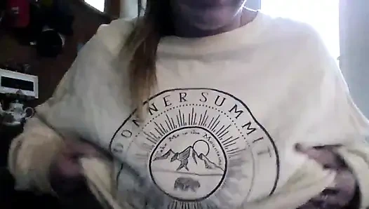 Stream startete was: Wie ist das leben