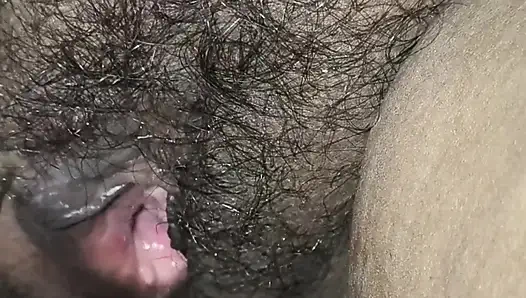 Bihar girl enjoying with desi bhabhi Pooja brother-in-law