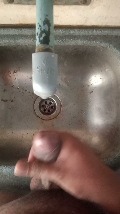 جرک‌آف دستی در قطار و آب‌ریزش