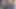 Overwatch Porn 3D Animation Compilation (14)