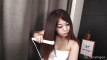 Pratinjau video