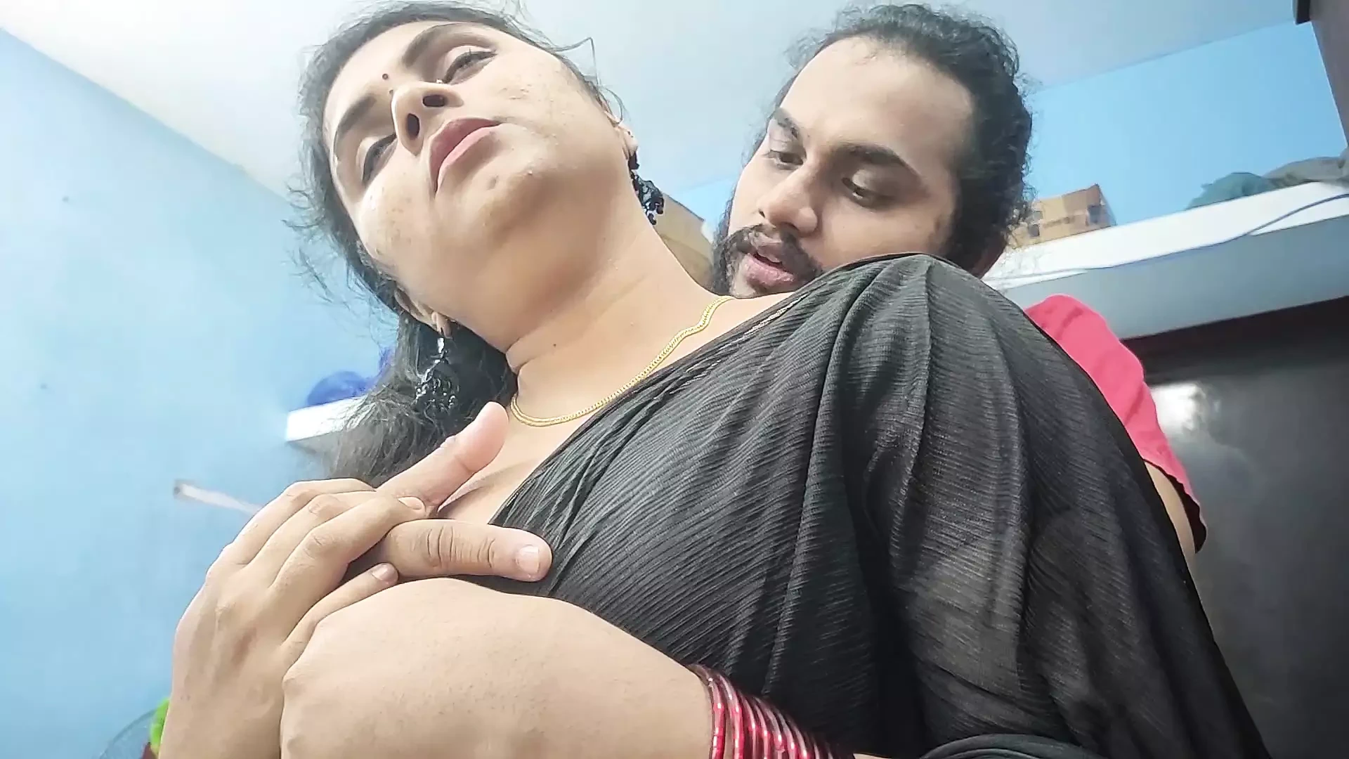 Kerala pussy videos