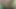 Swallowing Very Large Load CIM Cum Play Angle 1