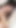 Amatör Japon model Miwa Ichikawa en koyu meme uçlarına sahip
