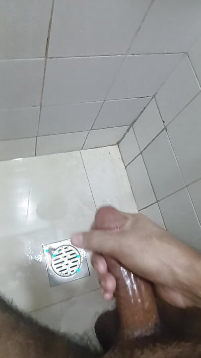 큰 자지 마사지