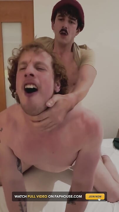 Gooned Out Doggy Style Compliation (verbal, Sweaty, Dominant)