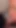 Close up doggystyle fuck - MyDirtyHobby