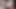 3D anime milf granny facial old 3some nerd classroom MGTOW