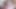 Sofie marie ve shelby paris çift taraflı dildodan inliyor