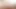 ASIANTGIRL: NOOK IS HERE!