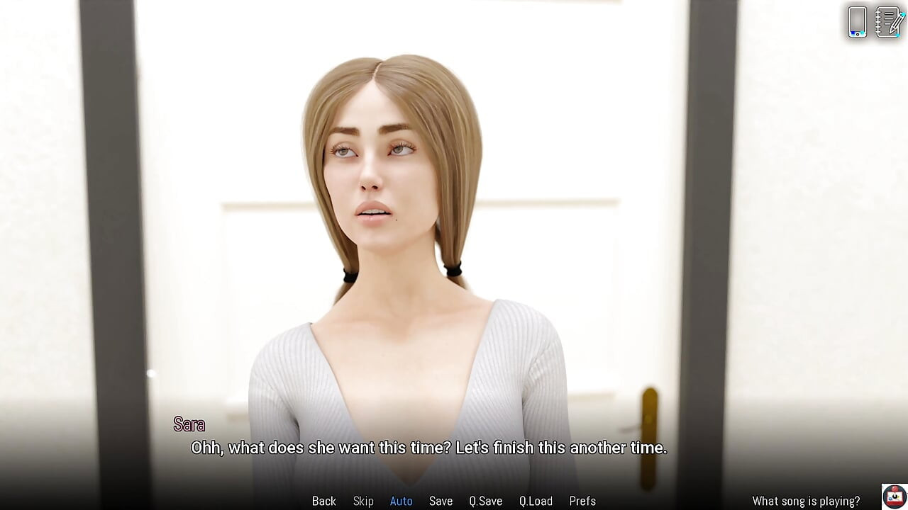 Problemernes Universitet - ( PT 06) - DREAMNOW