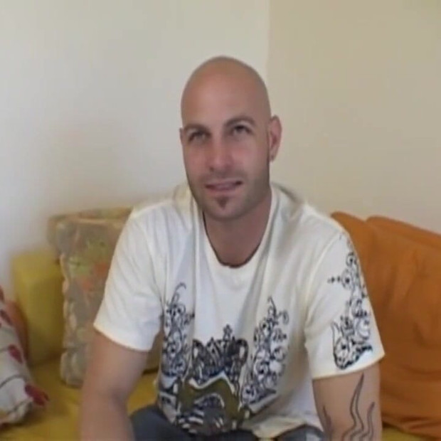 With My Hand.great Pleasure! - Episode #07