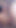my girlfriend is a submissive slut princess she loves big cocks and fucking in the ass with deep throat bdsm and bondage sucking