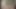 Video ön izlemesi