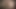 Sex-addicted stepfather bursts into the shower and ends up cumming on his stepdaughter