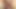 threesome french anal orgy