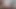 Sohimi Men Automatic Male Masturbator, Blowjob Suction mode, amazing feeling and great orgasm.