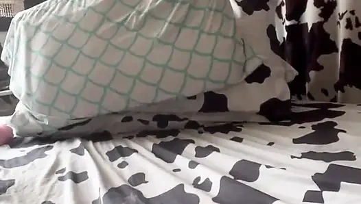 Стартовый уик-энд