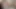 Guy Caught Wearing Roommate's Wig