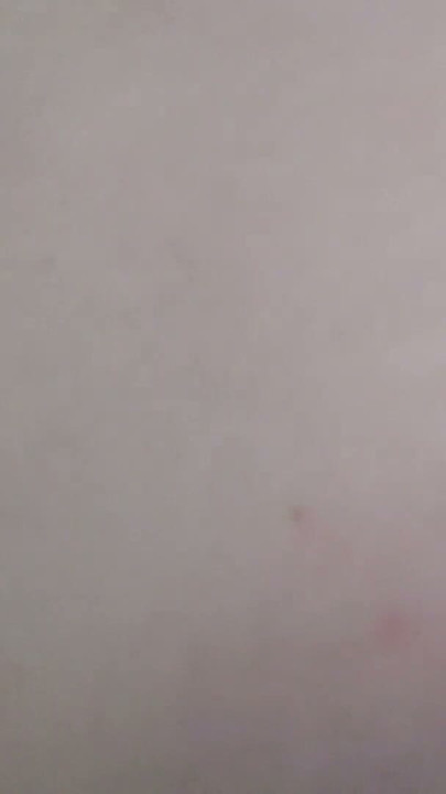 Open pussy... she masturbates and shows her creamy pussy | Clip 1