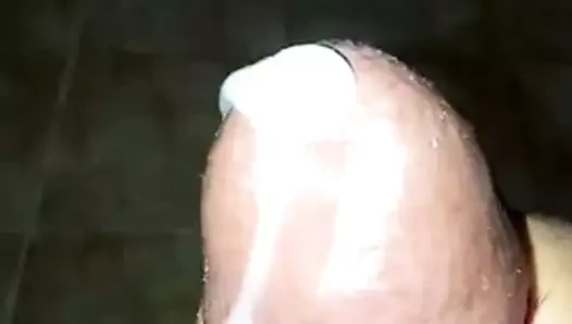 gel yemek benim Cum içinde kik micky91973