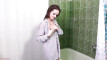 Pratinjau video