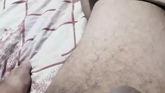 Minha vara
