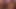 Jennifer karanlık masturbates ile dev acımasız dildos