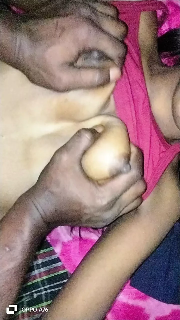 Saya teman wanita menghisap video saya seperti ini teman wanita video seks saya