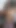 Büyük yarağını bana yedir ve tatlı amcığımı sik, 4k