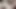 Seks örs seks venüs seks domaltmalı video İranlı İranlı