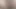 Köylü kız Desi seks videoları viral 😜