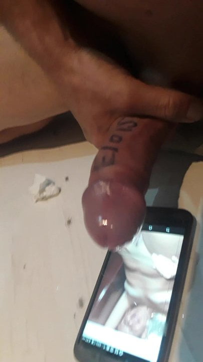 Cum tribute