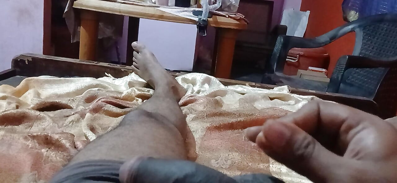 teen ass teen en ass Big Daddy dick amateur masturbation hand job Big Daddy dick amateur masturbation hand jo