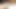 Vea Chevelle reverse cowgirl creampie
