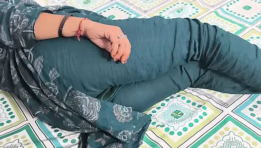 Sexi Bhabhi
