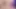 D14 yeni dildo kovboy kız arkadaşıma biniyor büyük göğüsler zıplıyor