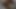 Cd操她的前列腺并高潮两次.mp4