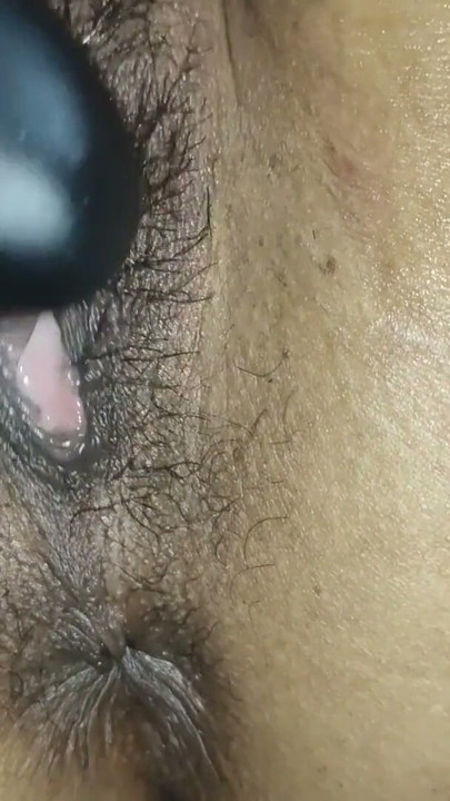 Sweet Sex2001real stepsister loves to suck her cock, destroys me with your fun ass | Clip 3
