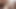 小さなニンフォはセクシーな義兄とセックスし、彼の濃厚なミルクがきつい膣の中に入るまで愛している
