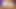 Yeni video 2024-01-26 10:00:18