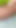 Sri Lanakan seksi kız en iyi salatalık ile amını sikiyor | Klip 2