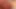 Young blond sucking grandpa dick POV before doggystyle
