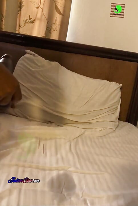 Honey Creamy Pussy That Cant Be Oppose